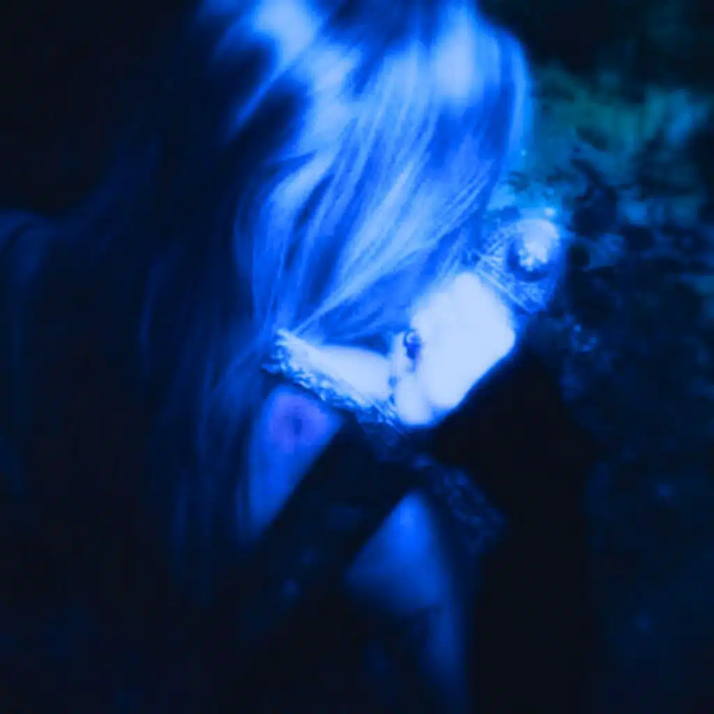 last breath