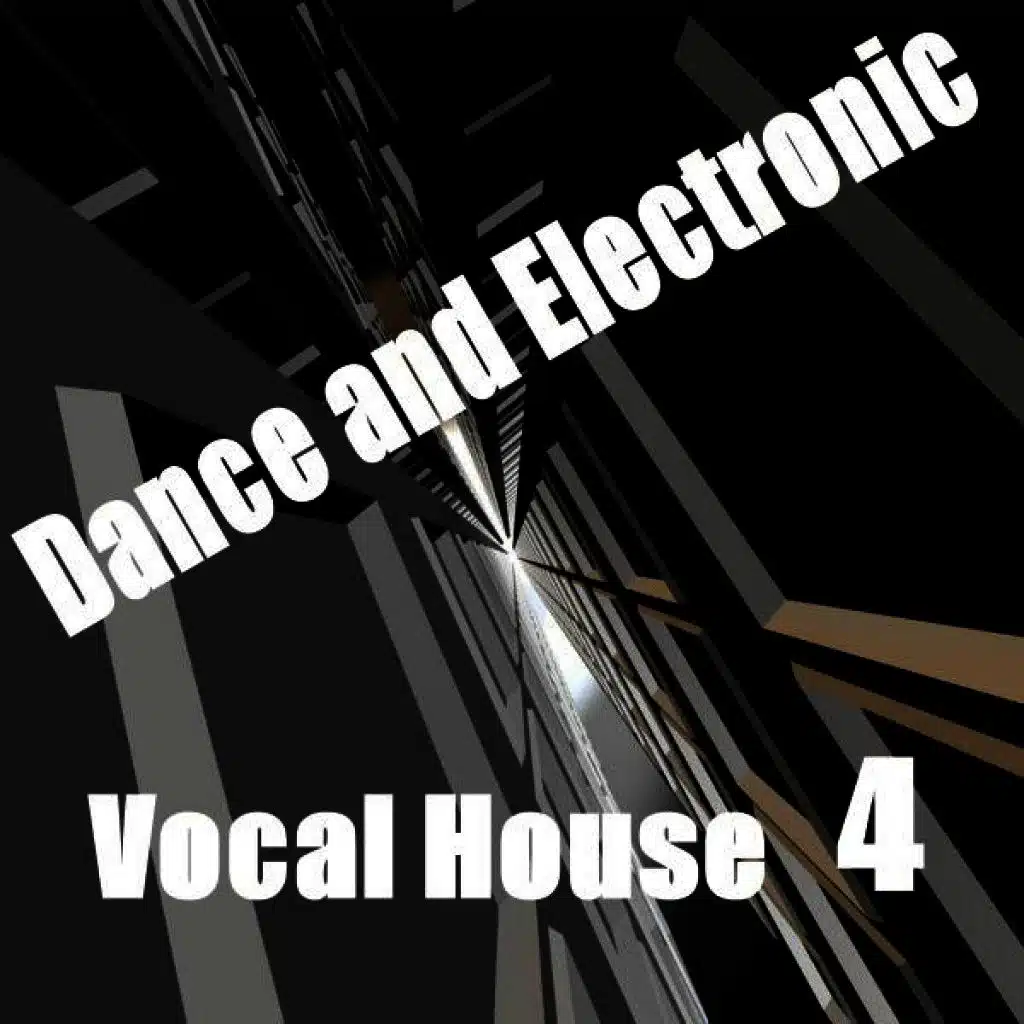 Vocal House 4