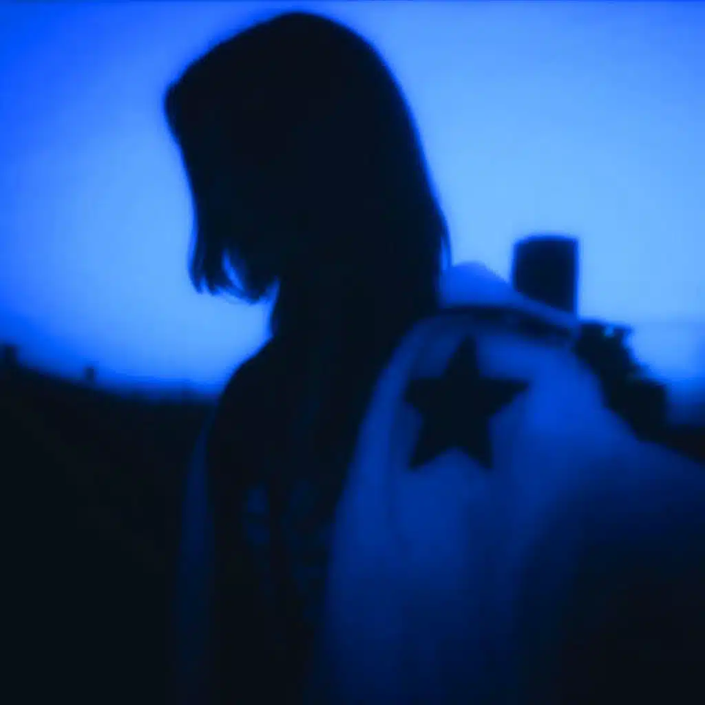 silent cry