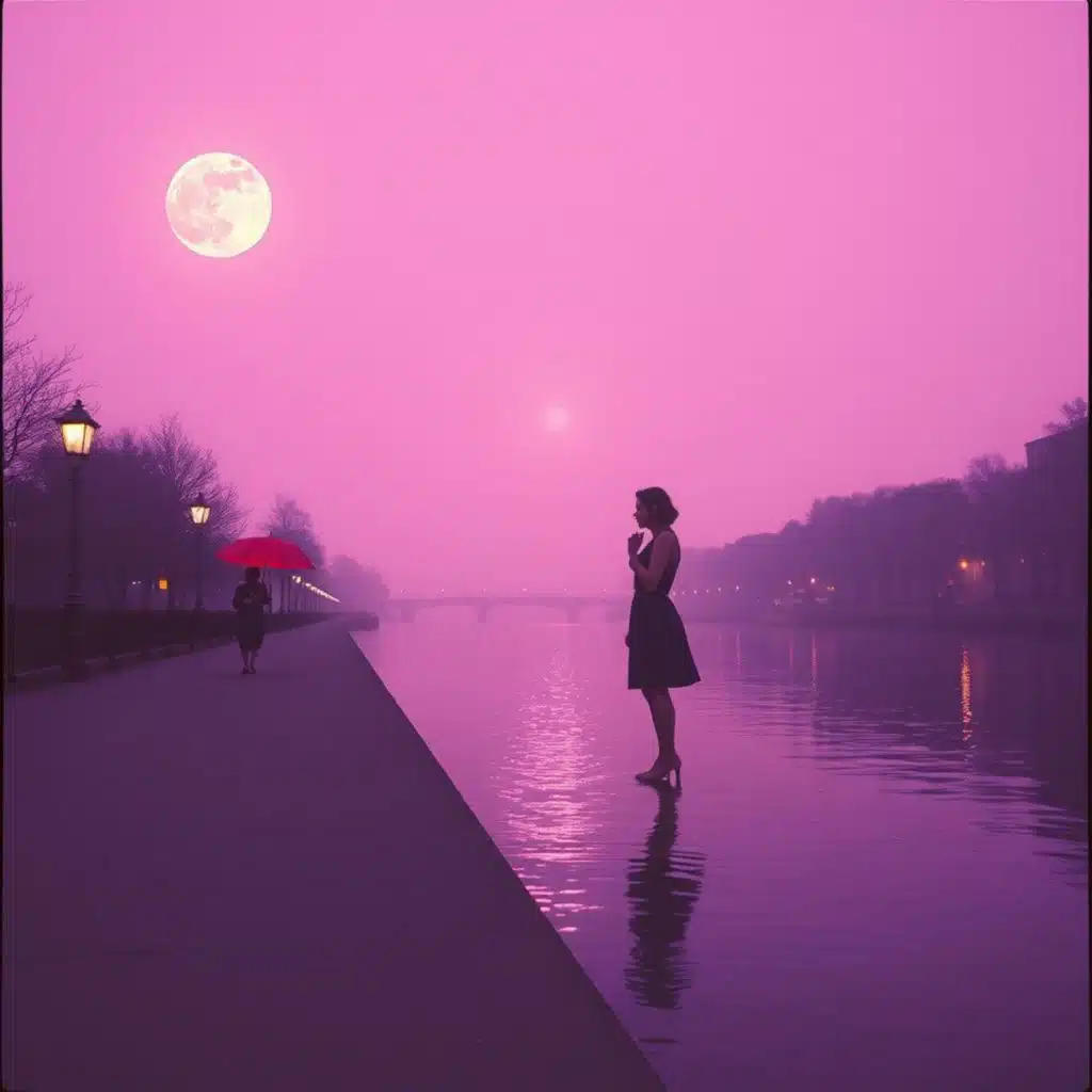 Huzur