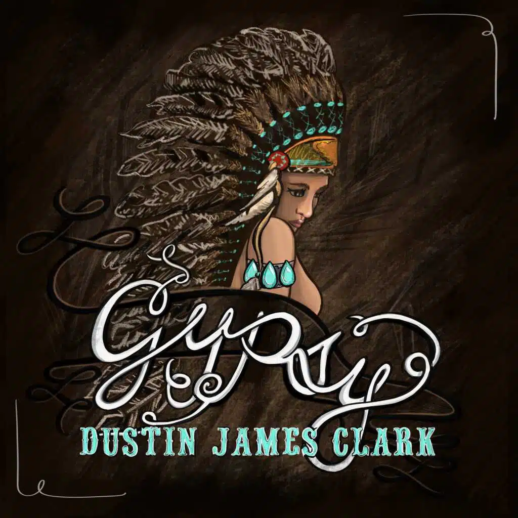 Gypsy