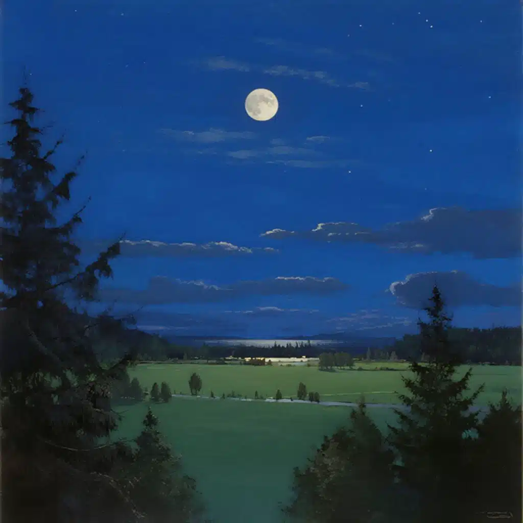 安眠曲快速入睡 舒缓解压（钢琴曲）