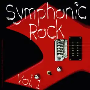 Symphonic Rock: Volume 1