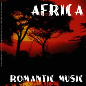 Africa - Romantic Music