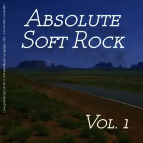 Absolute Soft Rock - Vol. 1