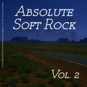 Absolute Soft Rock - Vol. 2