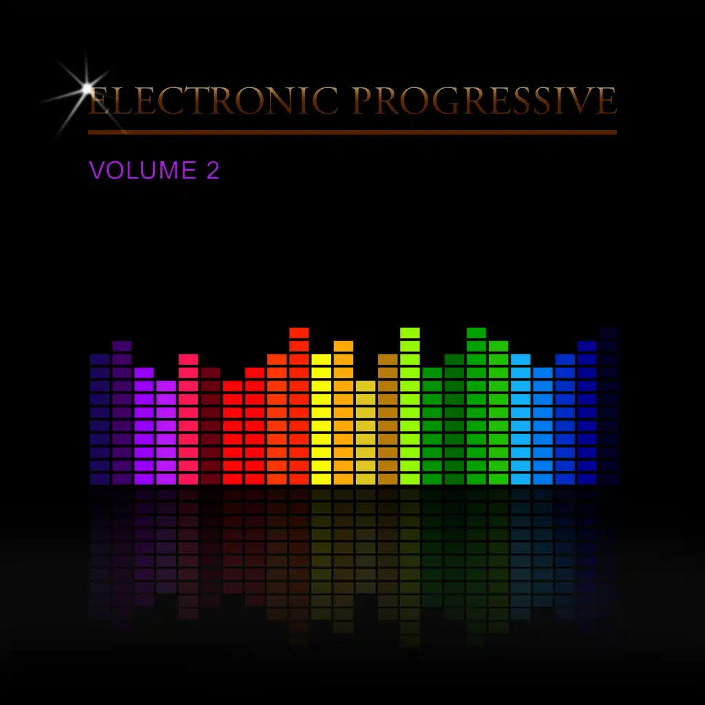 Electronic Progressive, Vol. 2