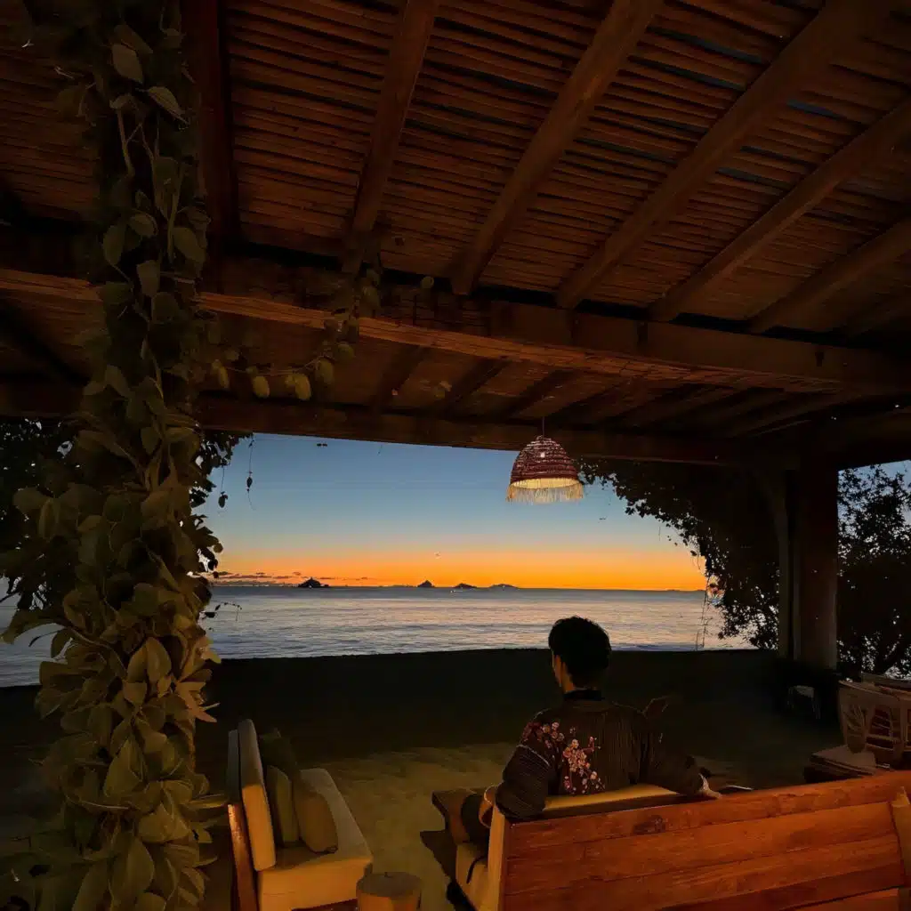 Enr0L0X (feat. Kenashi)