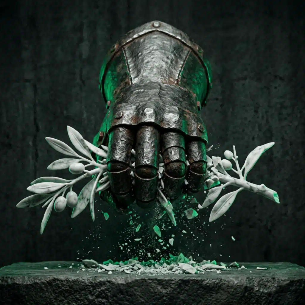 Alexandre Goncalves Pinheiro