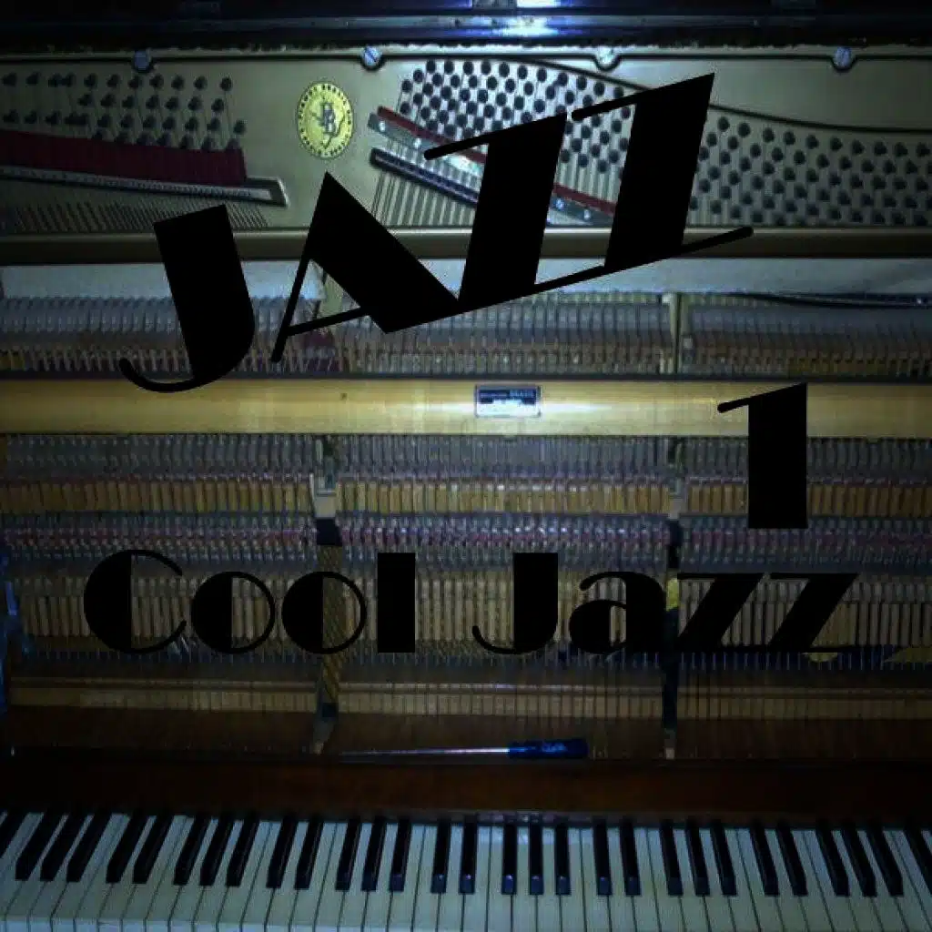 Once Was; But No More