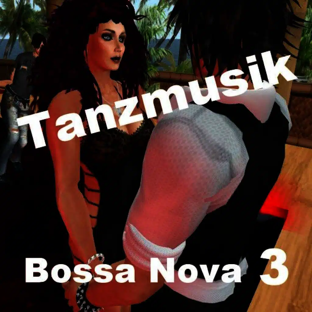 Bossa Nova 3
