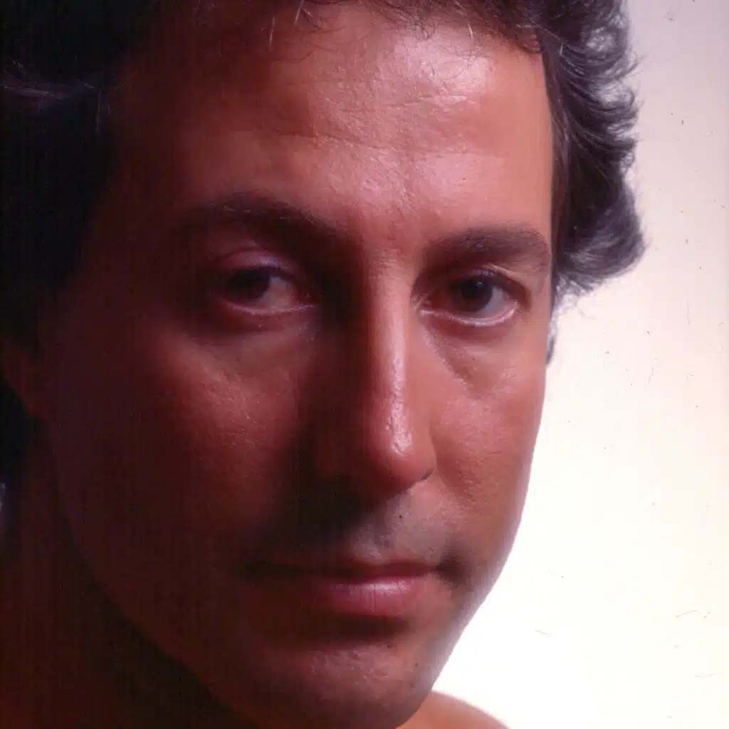 Final del Siglo