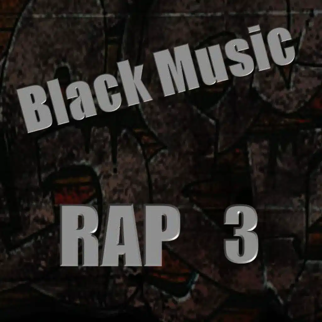 Rap 3