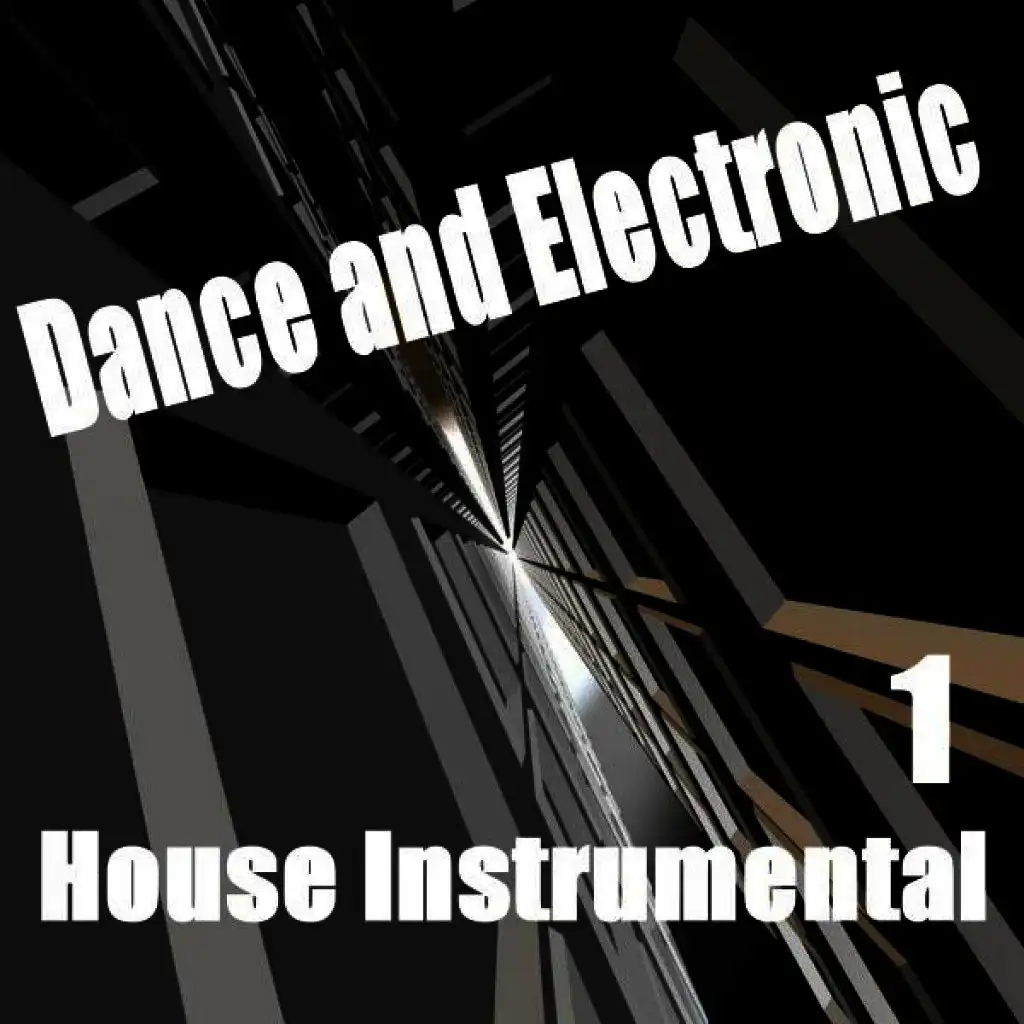 House Instrumental 1