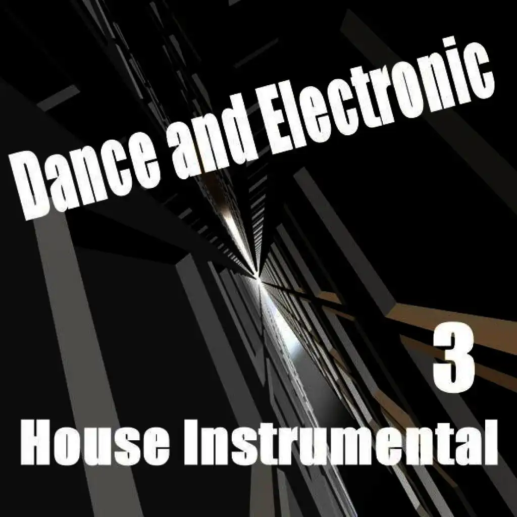 House Instrumental 3