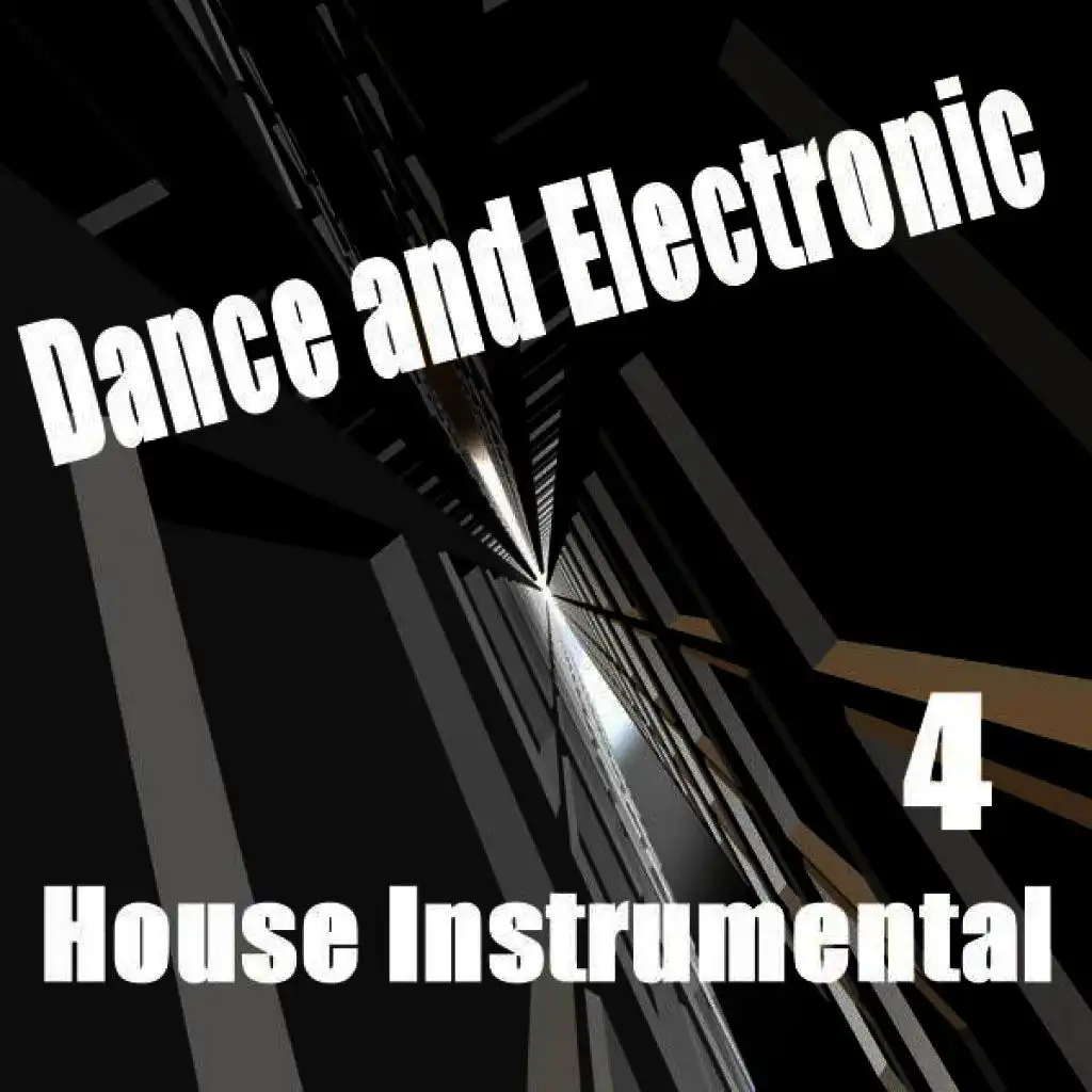 House Instrumental 4