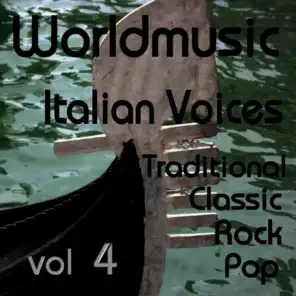 Italian Voices 4