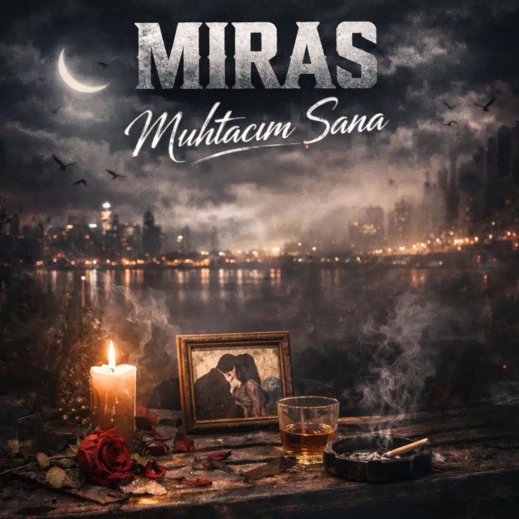Miras