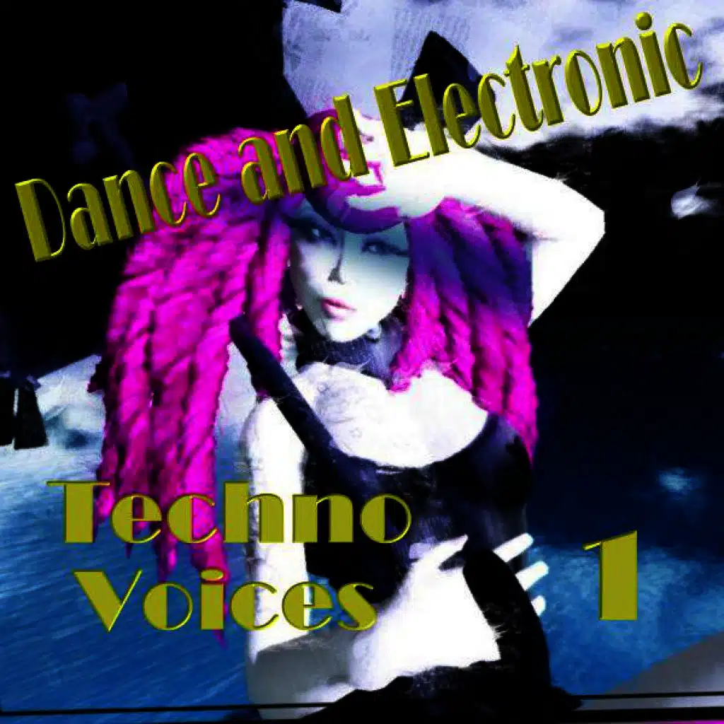 You Don't Know Who You Are