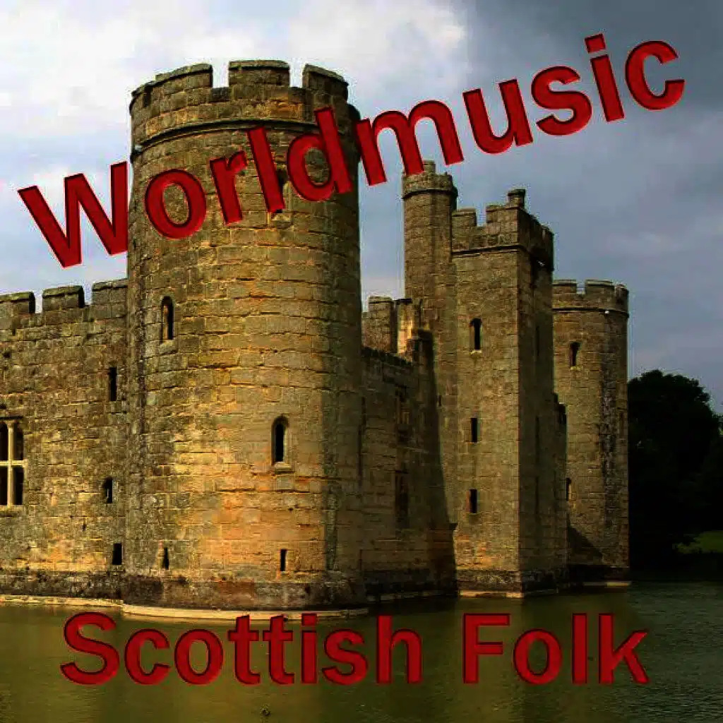 Scottish Folk