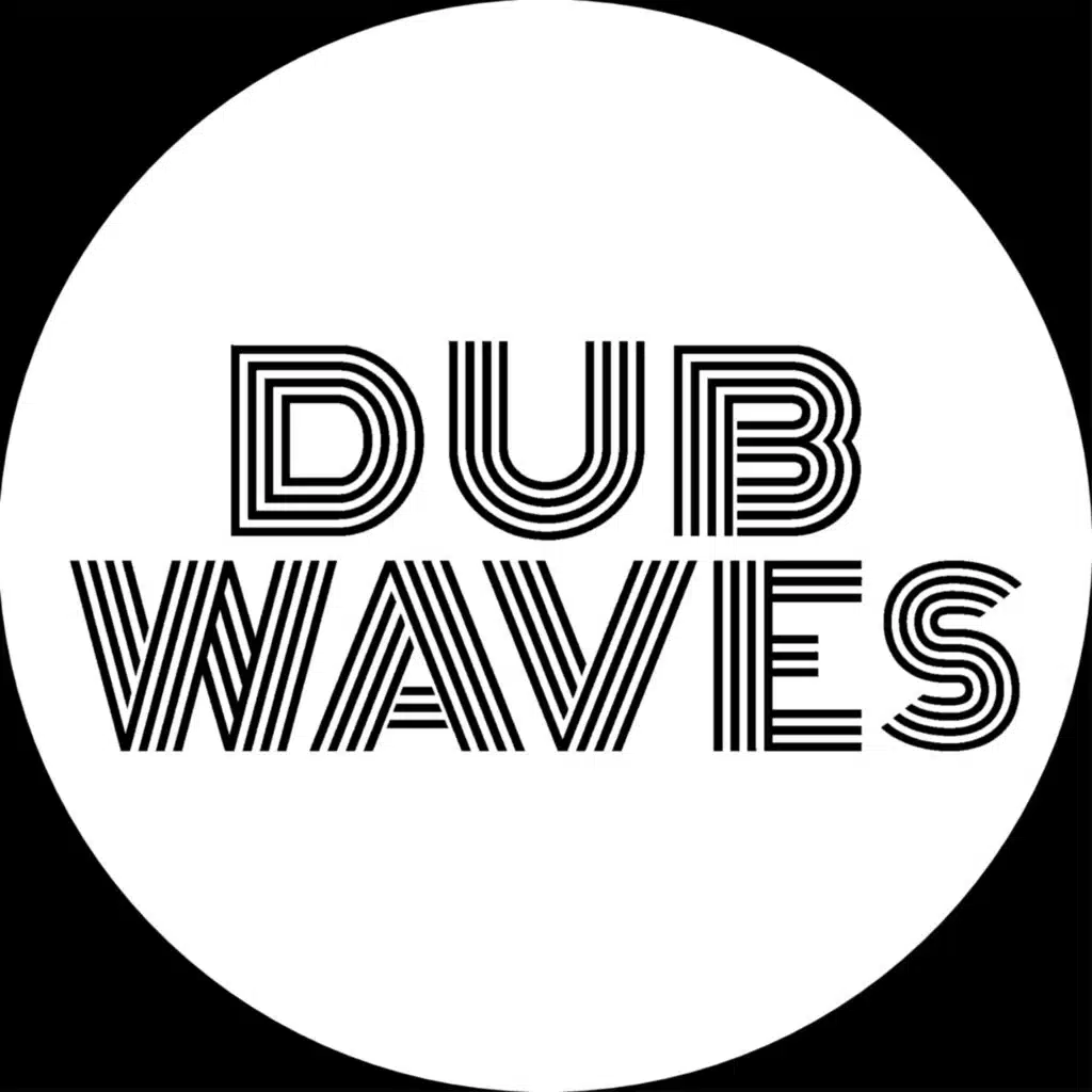 Franky Carbon-e & nae:tek