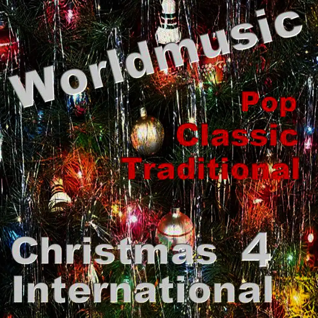 Christmas International 4
