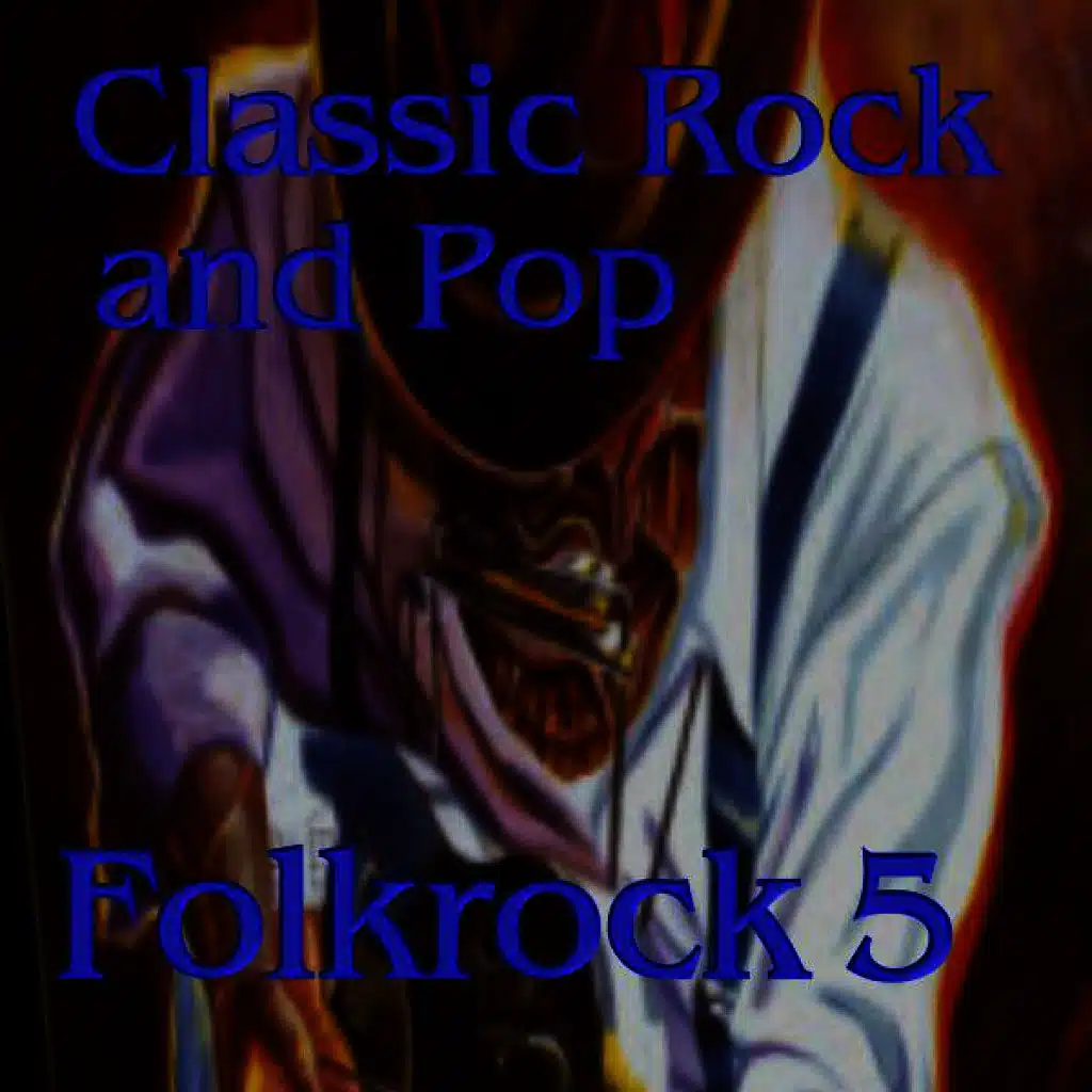 Folkrock 5