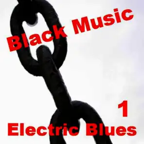 Electric Blues 1