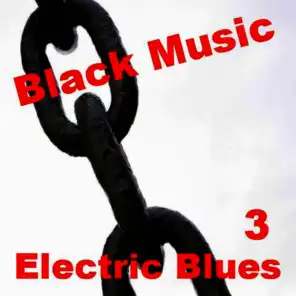 Electric Blues 3