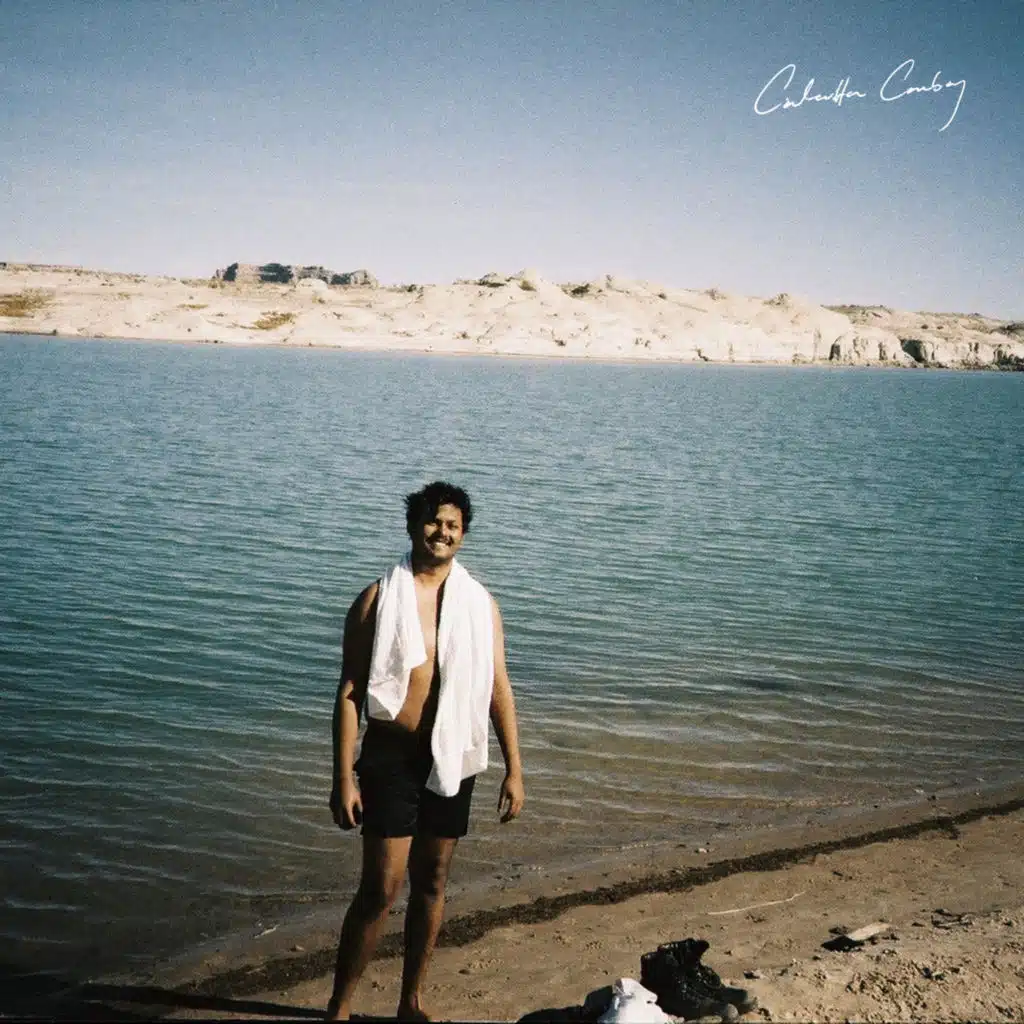 Wait, a minute (let me catch my breath)