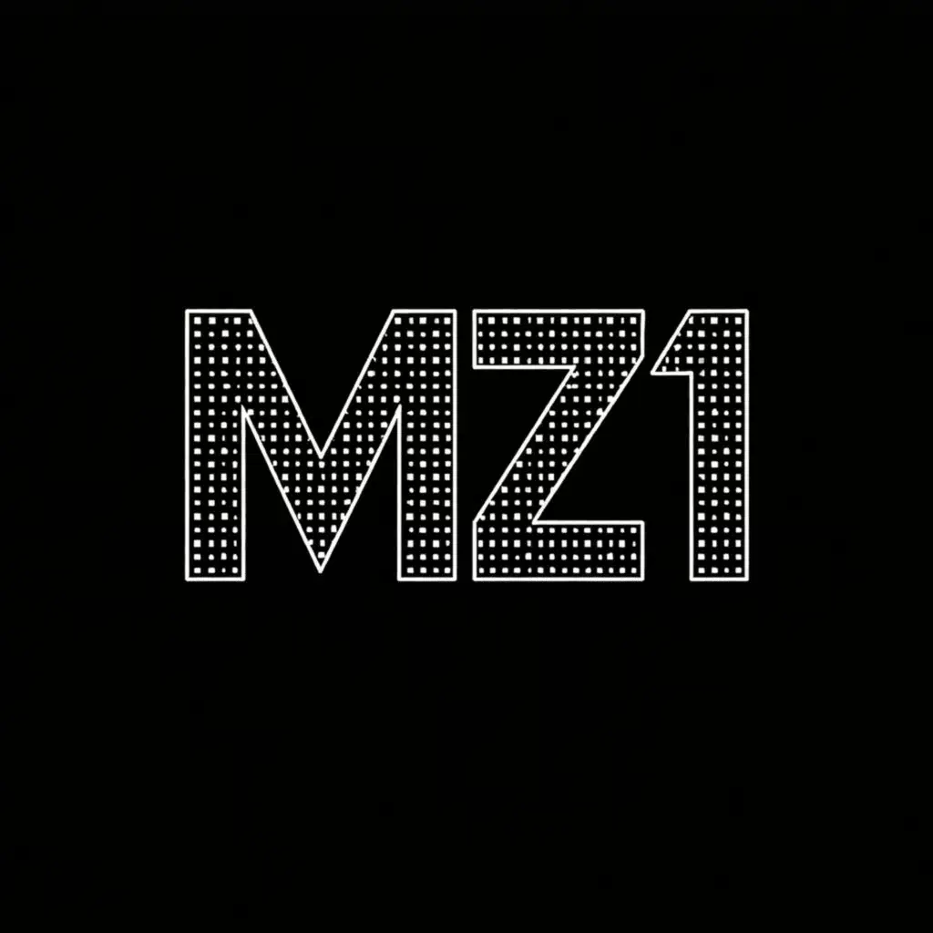 MZ1
