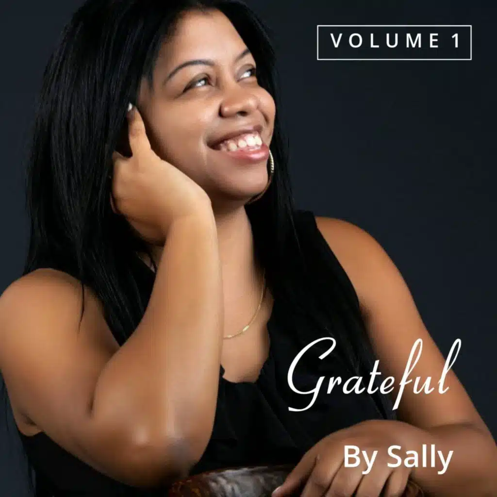 Gratefull (Remastered)