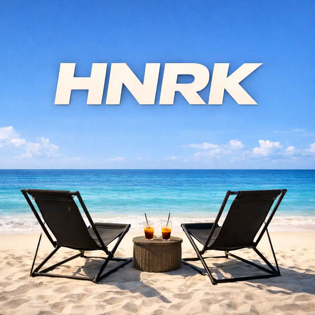 Hnrk