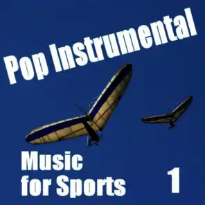 Music for Sports 1
