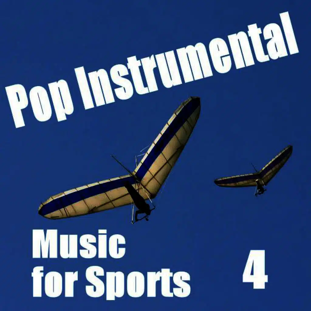 A Hard Drive No Melody