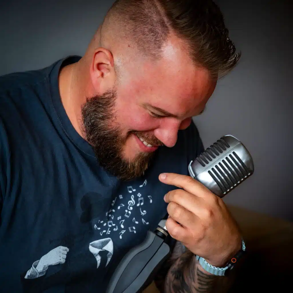 Marko Peña