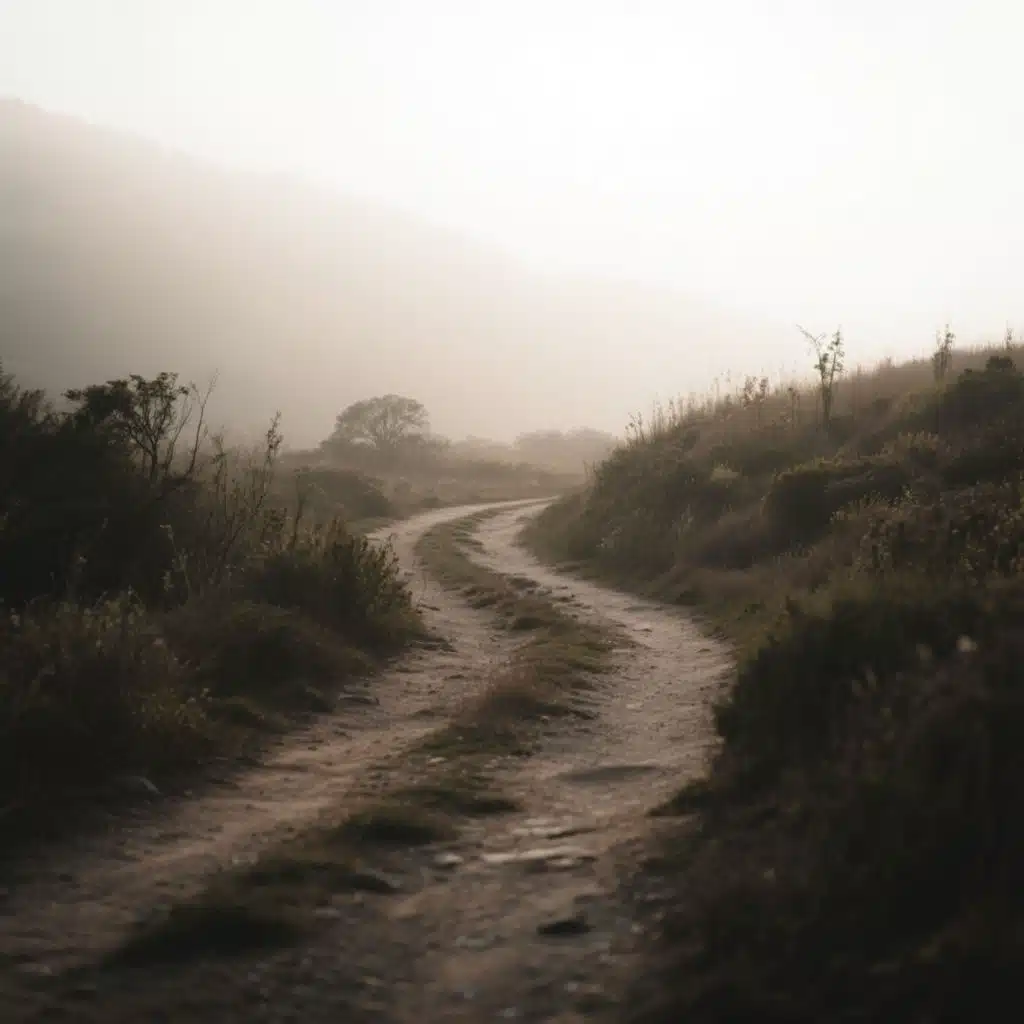 Makayla Marie Williams