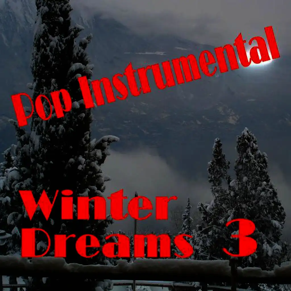 Winter Dreams 3