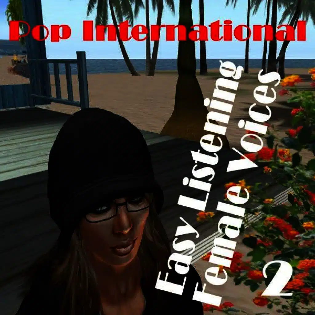 Bridge of Love (Full Track)