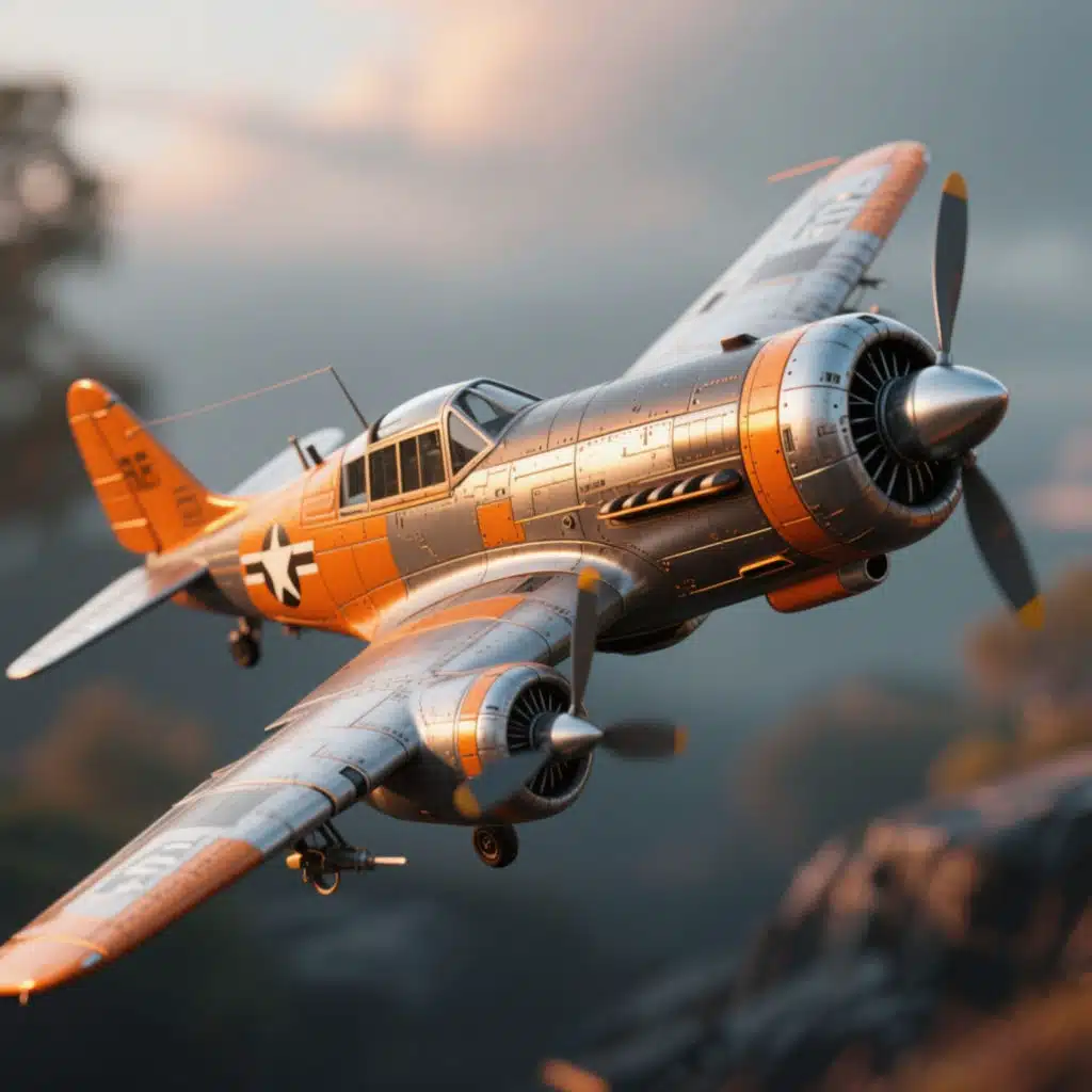 Legendary Crystal Ligh5