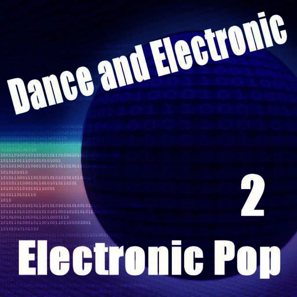 Electronic Pop 2