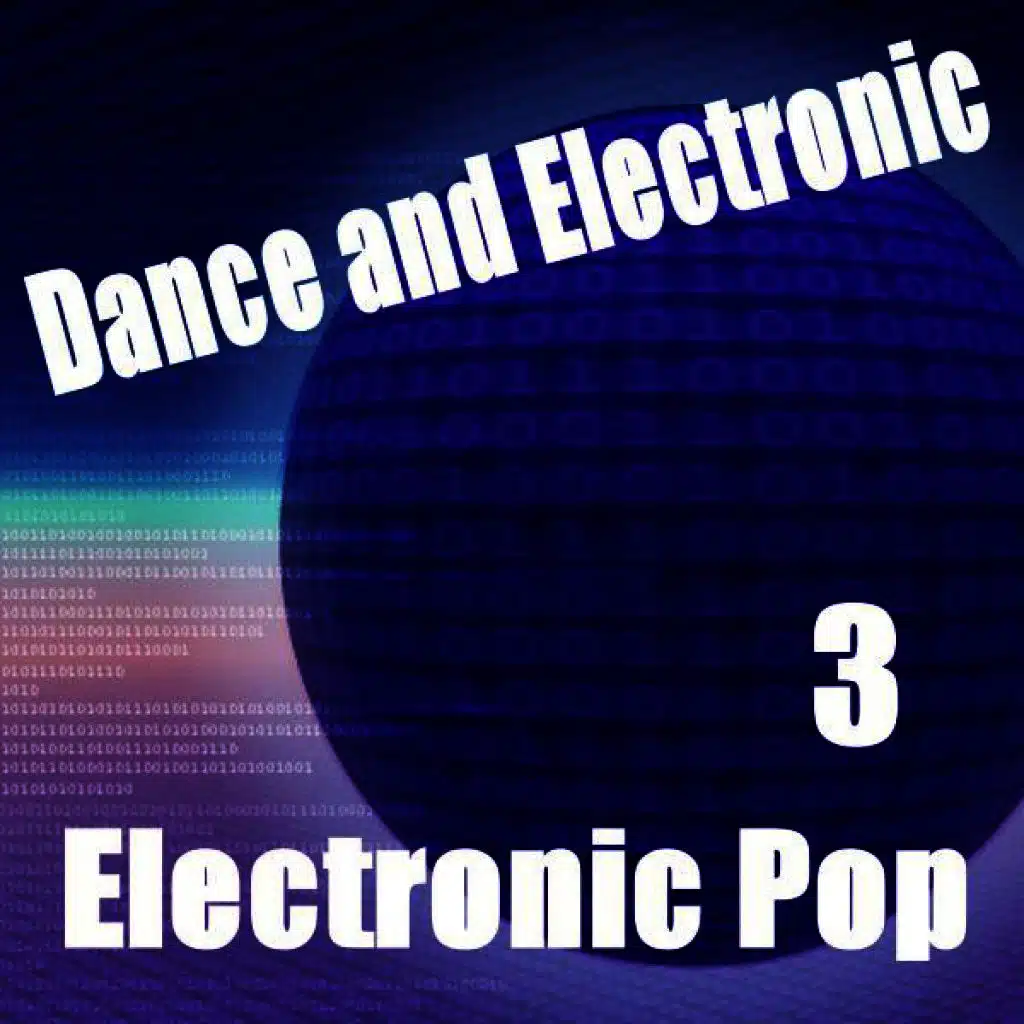Electronic Pop 3