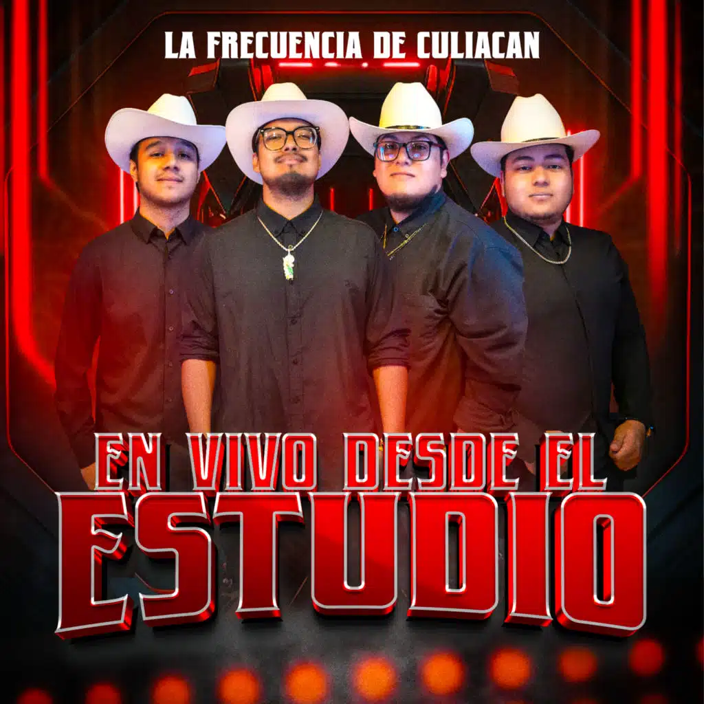 La Frecuencia De Culiacan