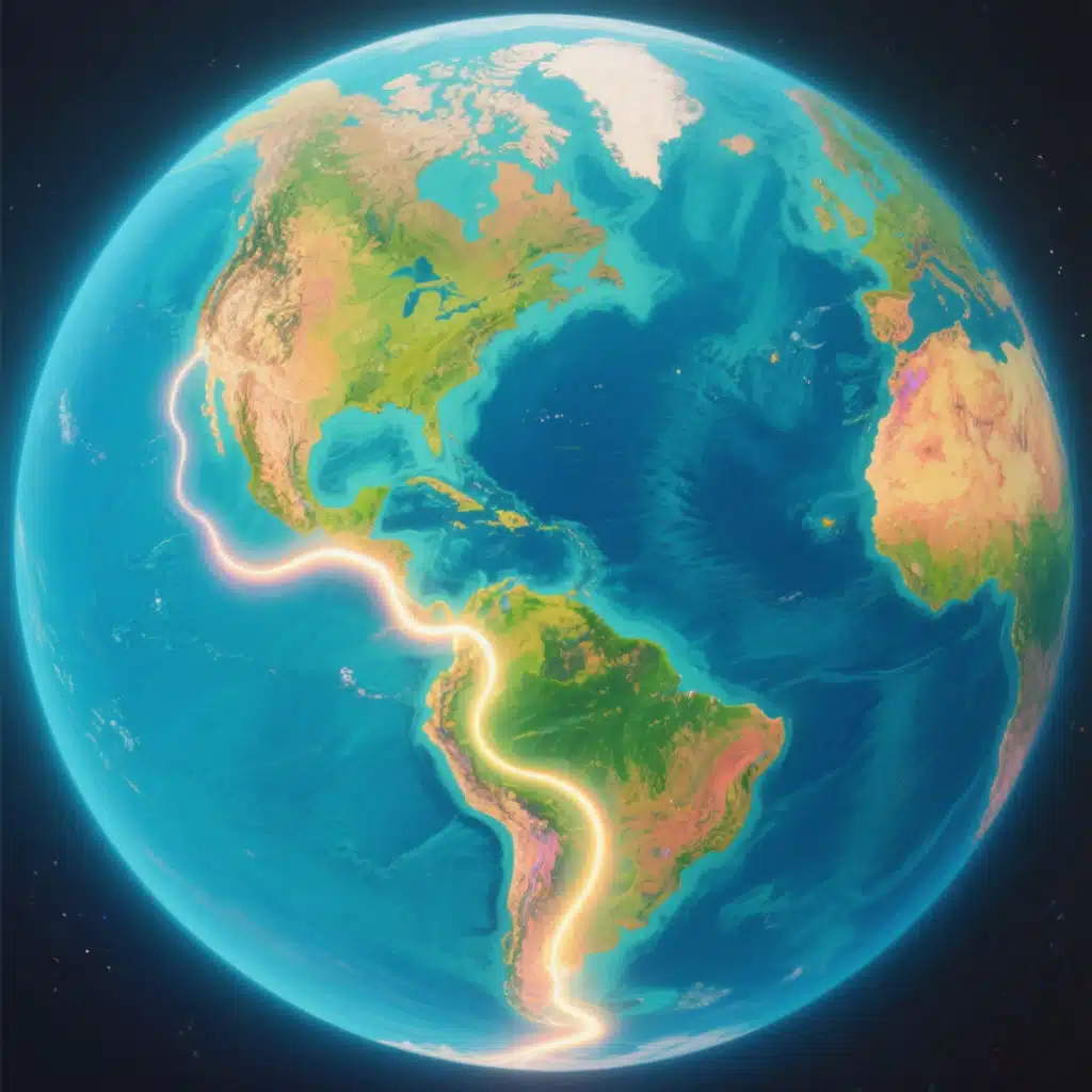 Savannah Alexia Salmon Landeros