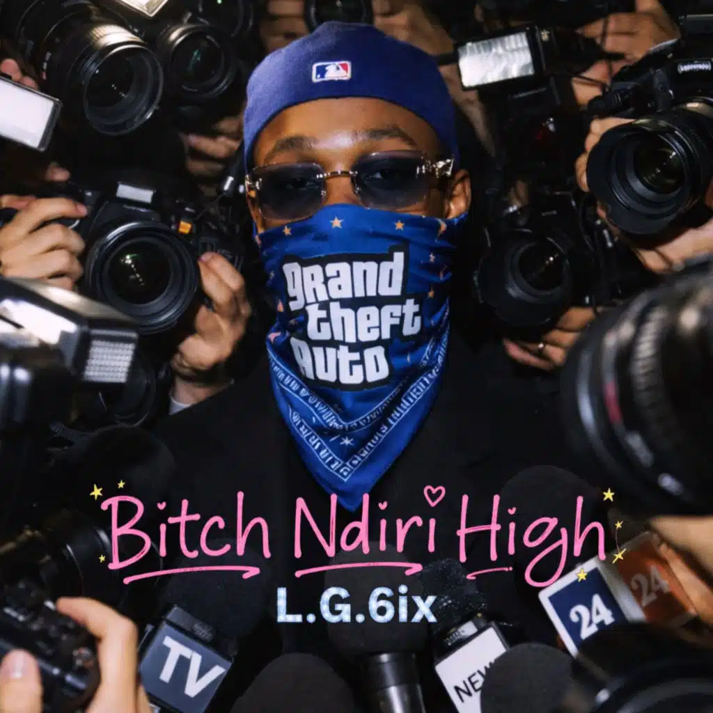 L.G.6ix