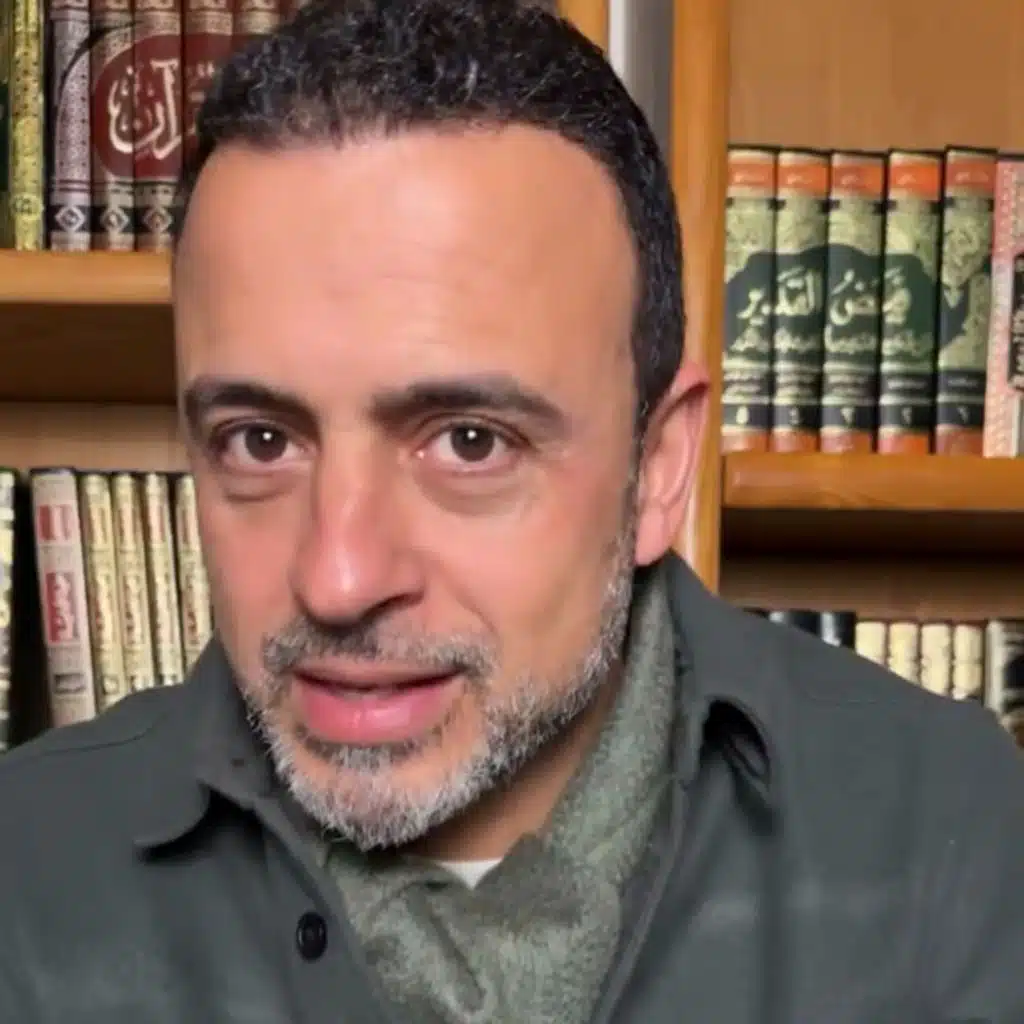 25- بماذا ندعو فيما تبقى من رمضان