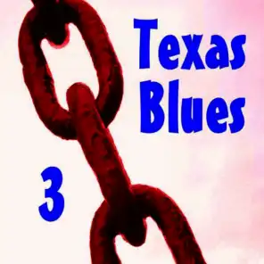Texas Blues, Vol. 3
