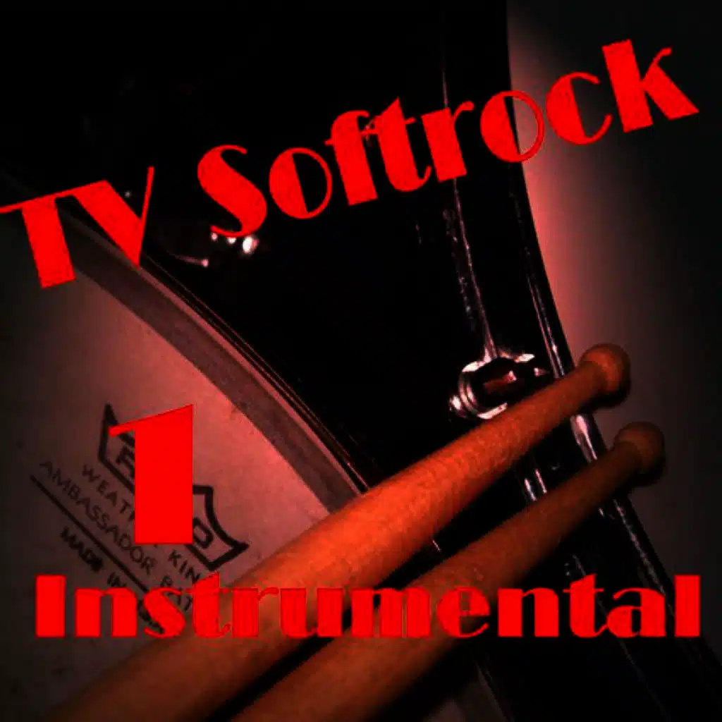 TV Softrock 1