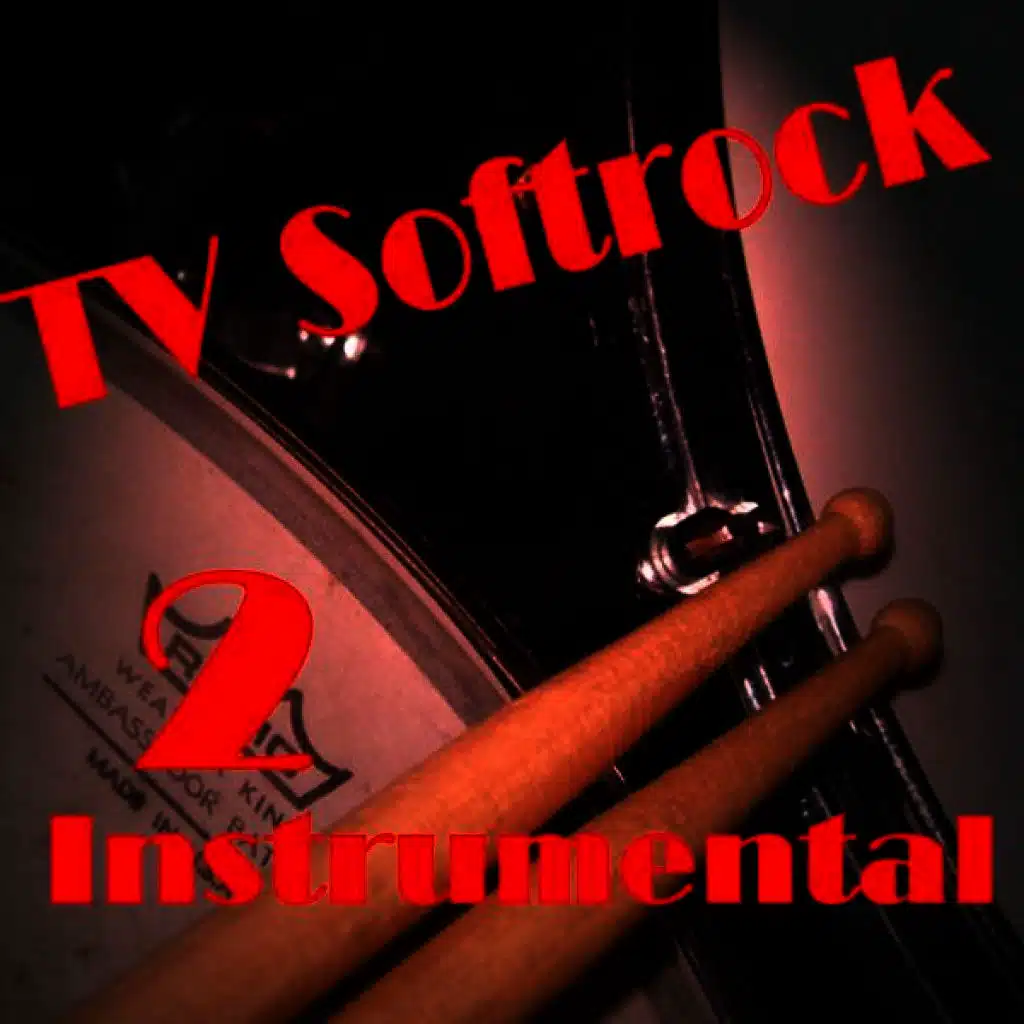 TV Softrock 2