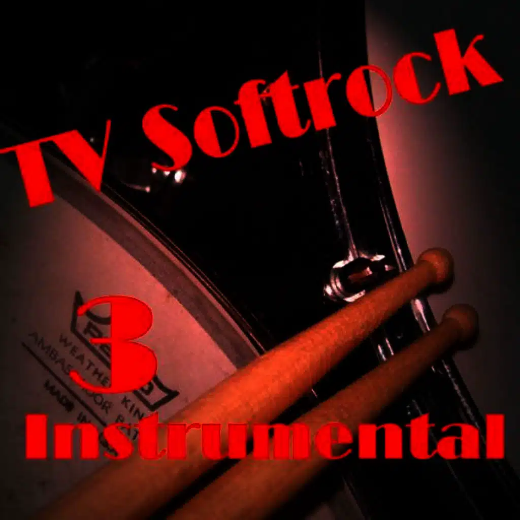 TV Softrock 3